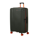 Samsonite Samsonite Prodiver HS Spinner 81/30 - climbing ivy