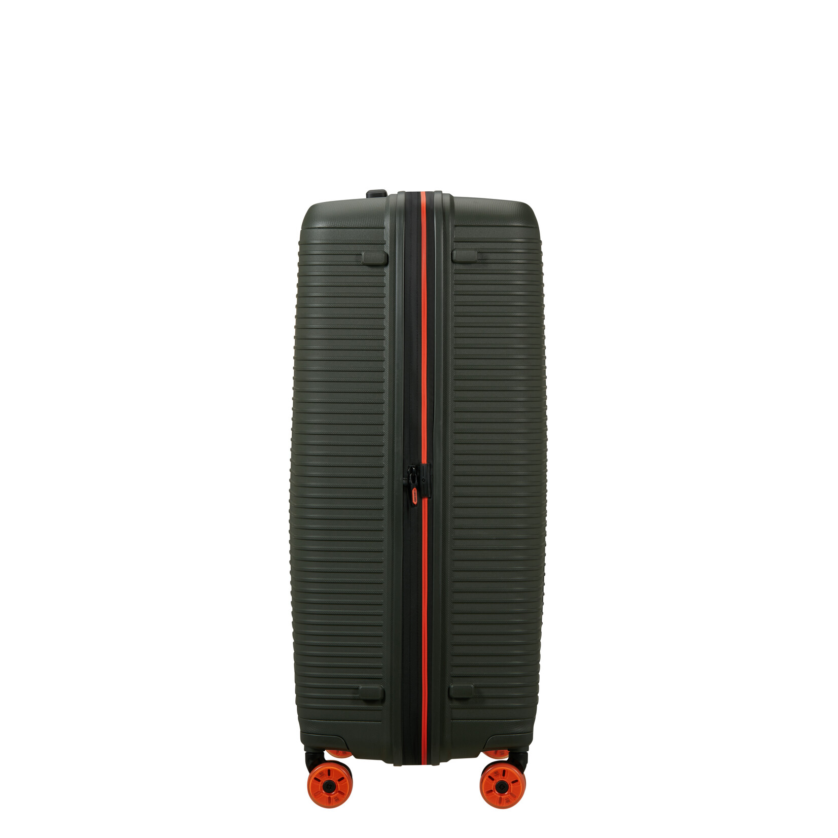 Samsonite Samsonite Prodiver HS koffer 133/145 liter - climbing ivy
