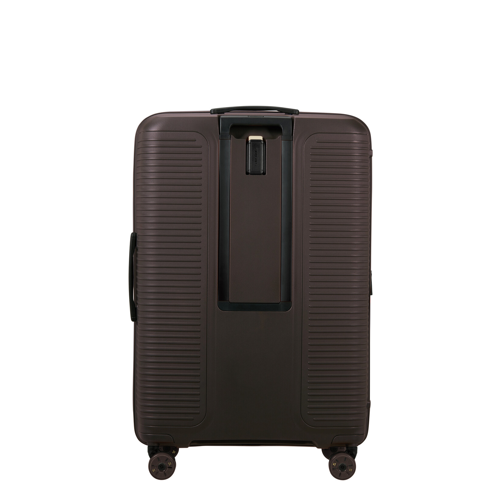 Samsonite Samsonite Prodiver HS koffer 133/145 liter - coffee bean