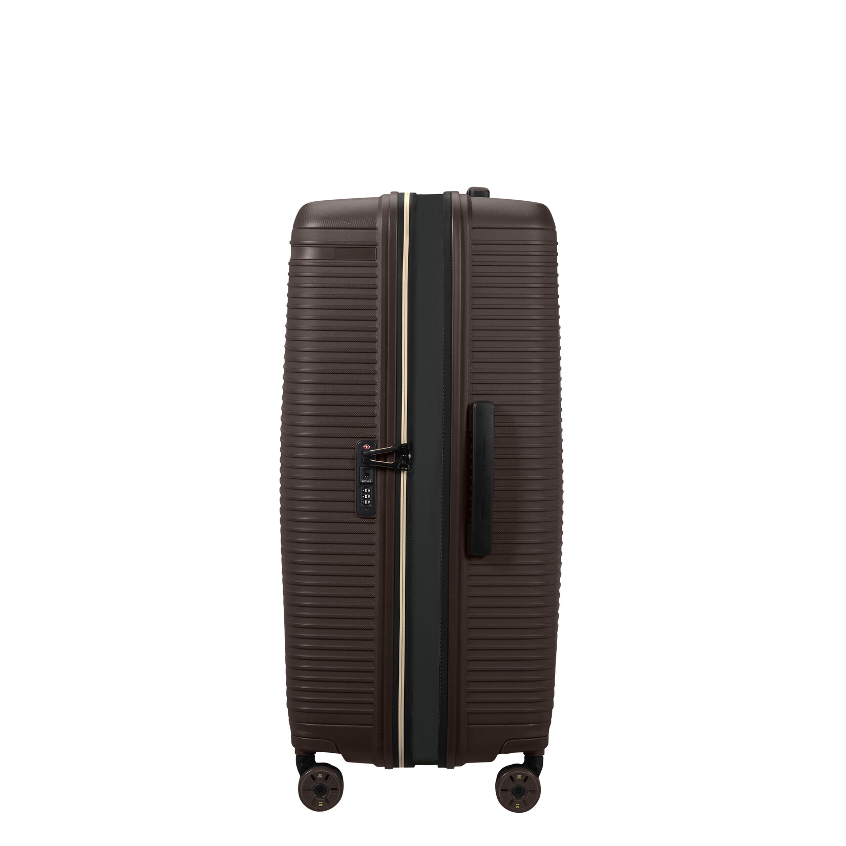 Samsonite Samsonite Prodiver HS koffer 133/145 liter - coffee bean