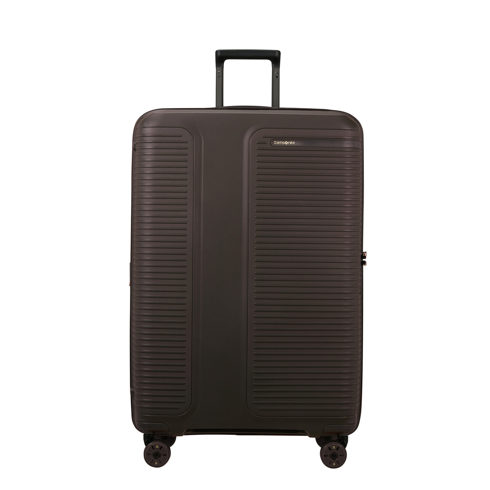Samsonite Samsonite Prodiver HS koffer 133/145 liter - coffee bean
