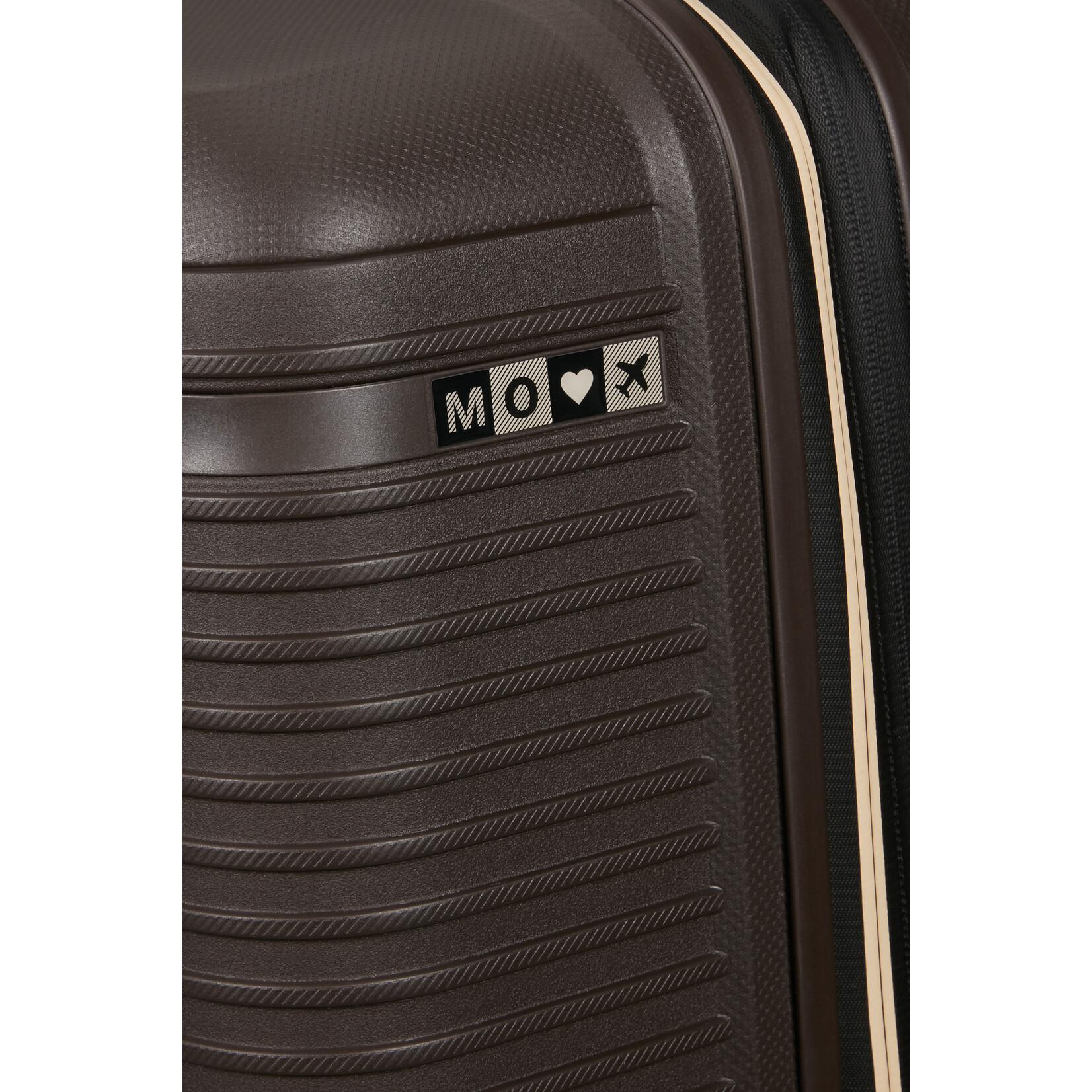 Samsonite Samsonite Prodiver HS koffer 133/145 liter - coffee bean