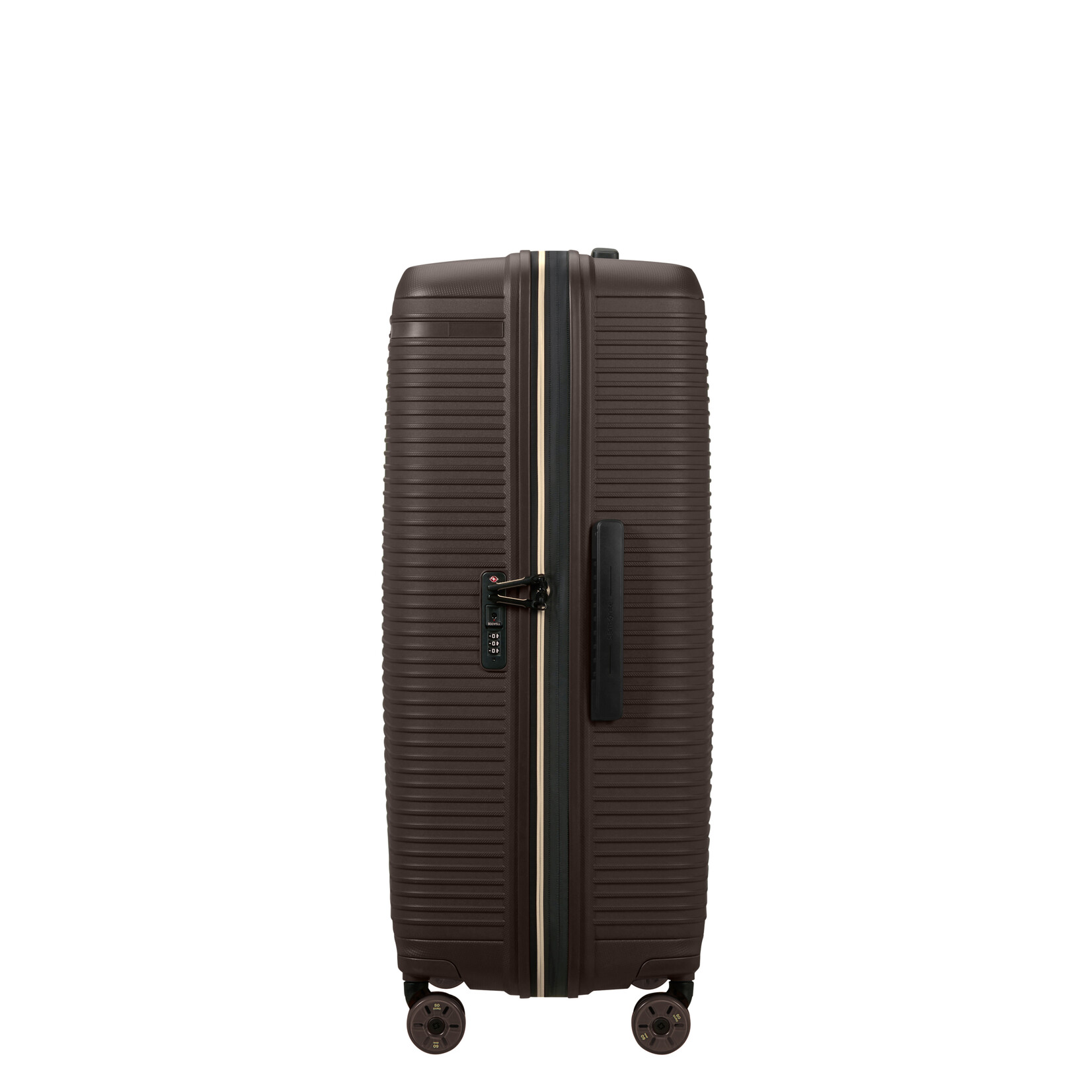 Samsonite Samsonite Prodiver HS koffer 133/145 liter - coffee bean