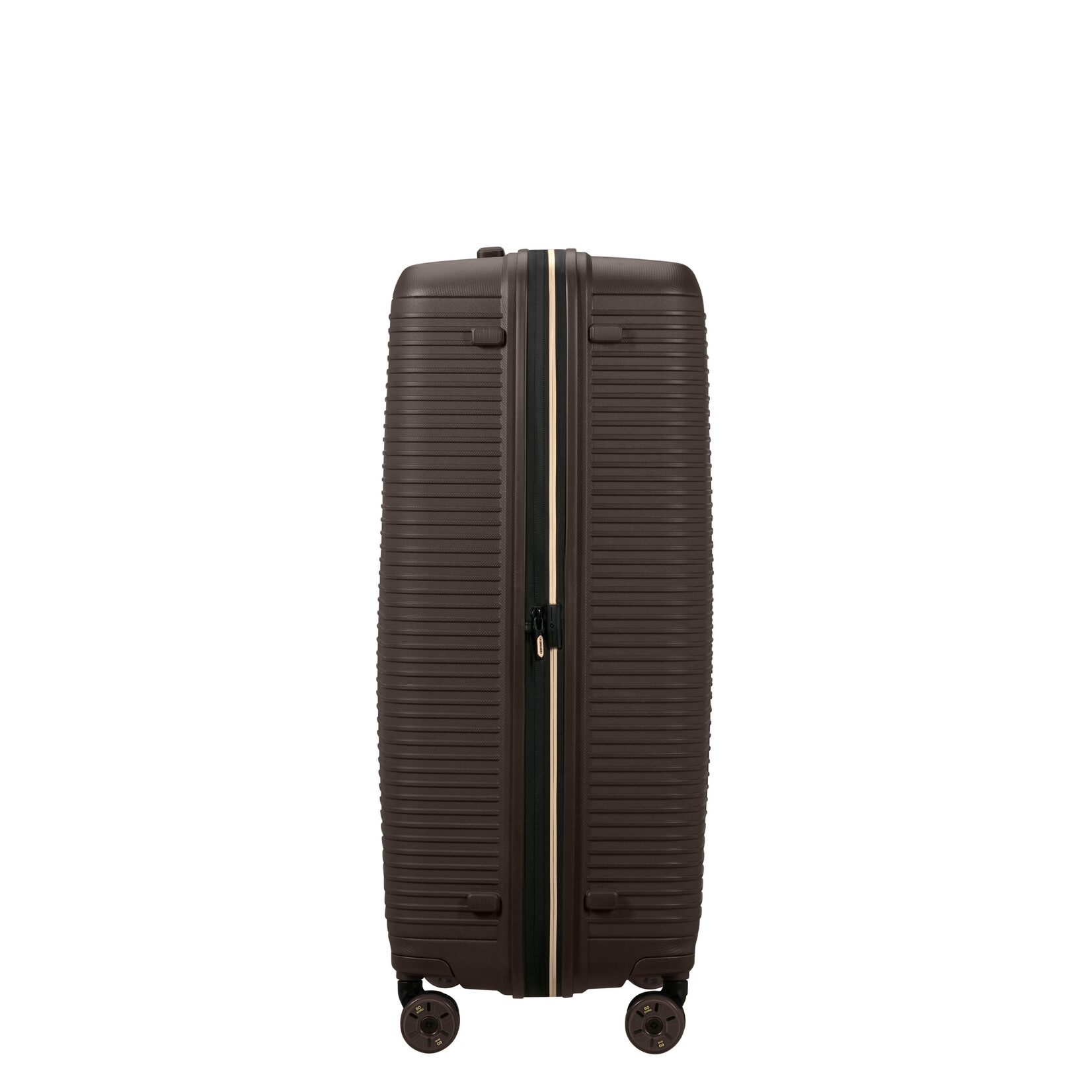 Samsonite Samsonite Prodiver HS koffer 133/145 liter - coffee bean