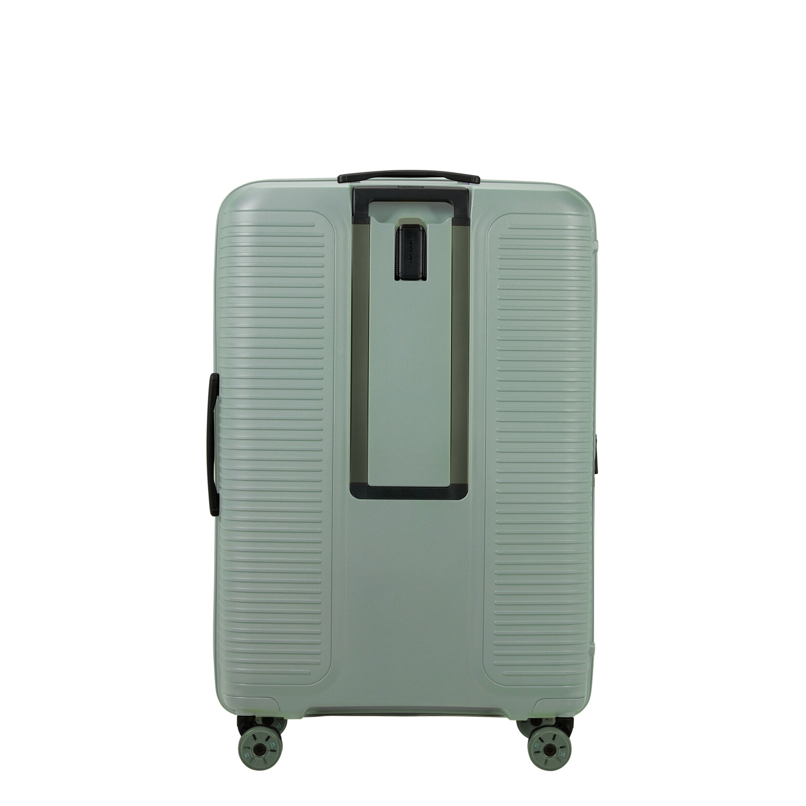 Samsonite Samsonite Prodiver HS koffer 133/145 liter - light sage