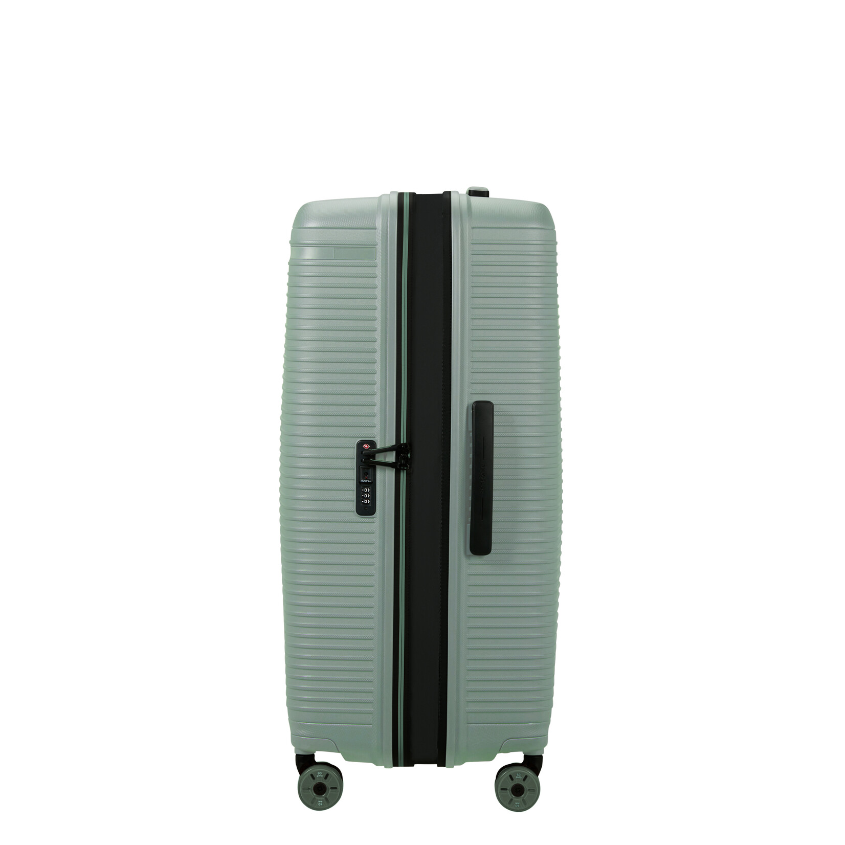 Samsonite Samsonite Prodiver HS koffer 133/145 liter - light sage