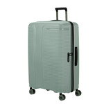 Samsonite Samsonite Prodiver HS Spinner 81/30 - light sage