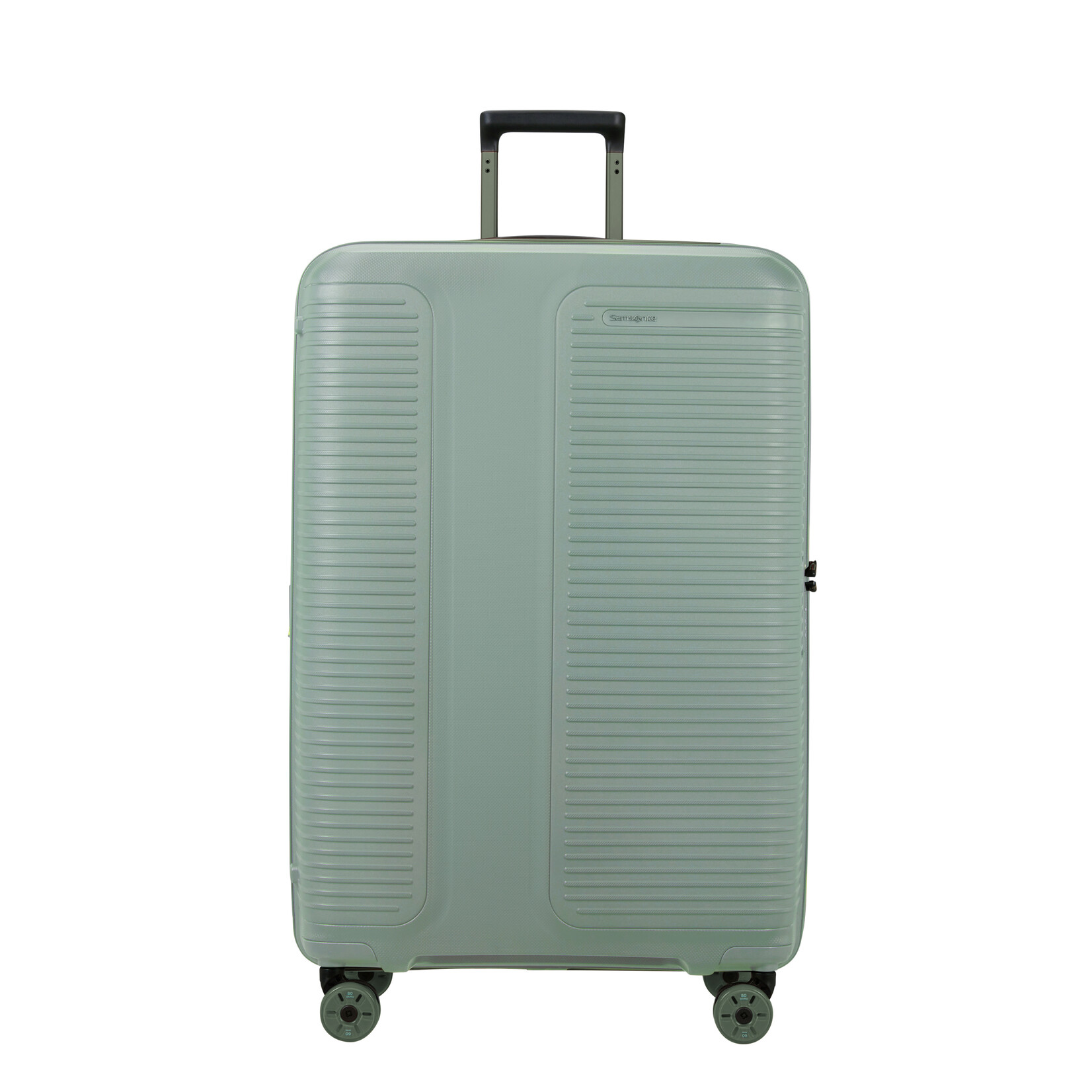 Samsonite Samsonite Prodiver HS koffer 133/145 liter - light sage