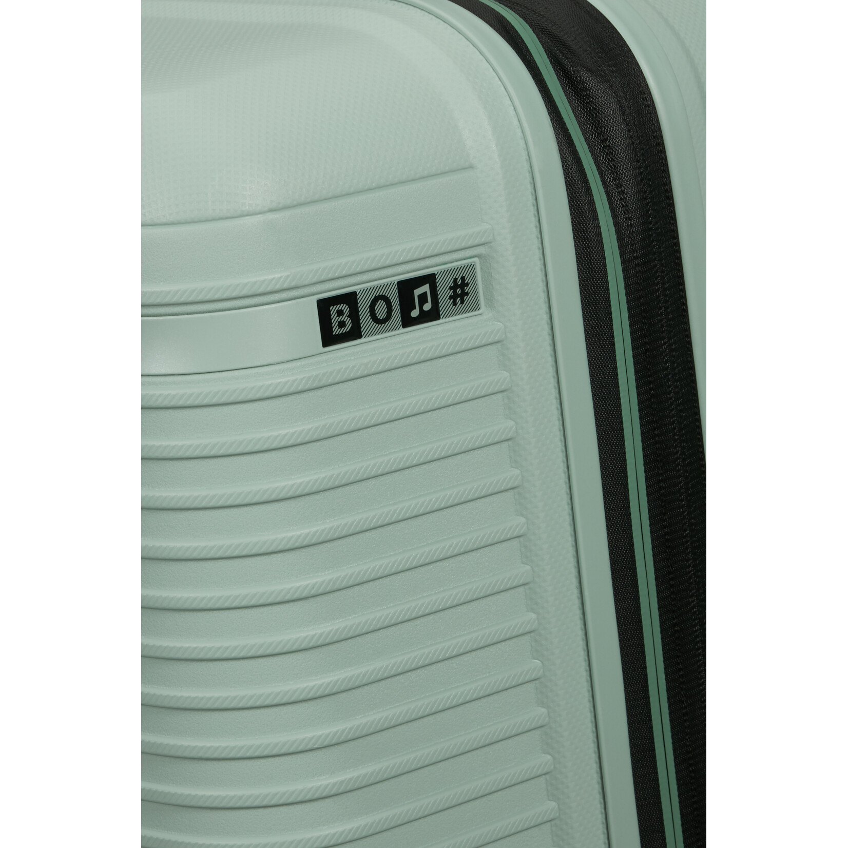 Samsonite Samsonite Prodiver HS koffer 133/145 liter - light sage