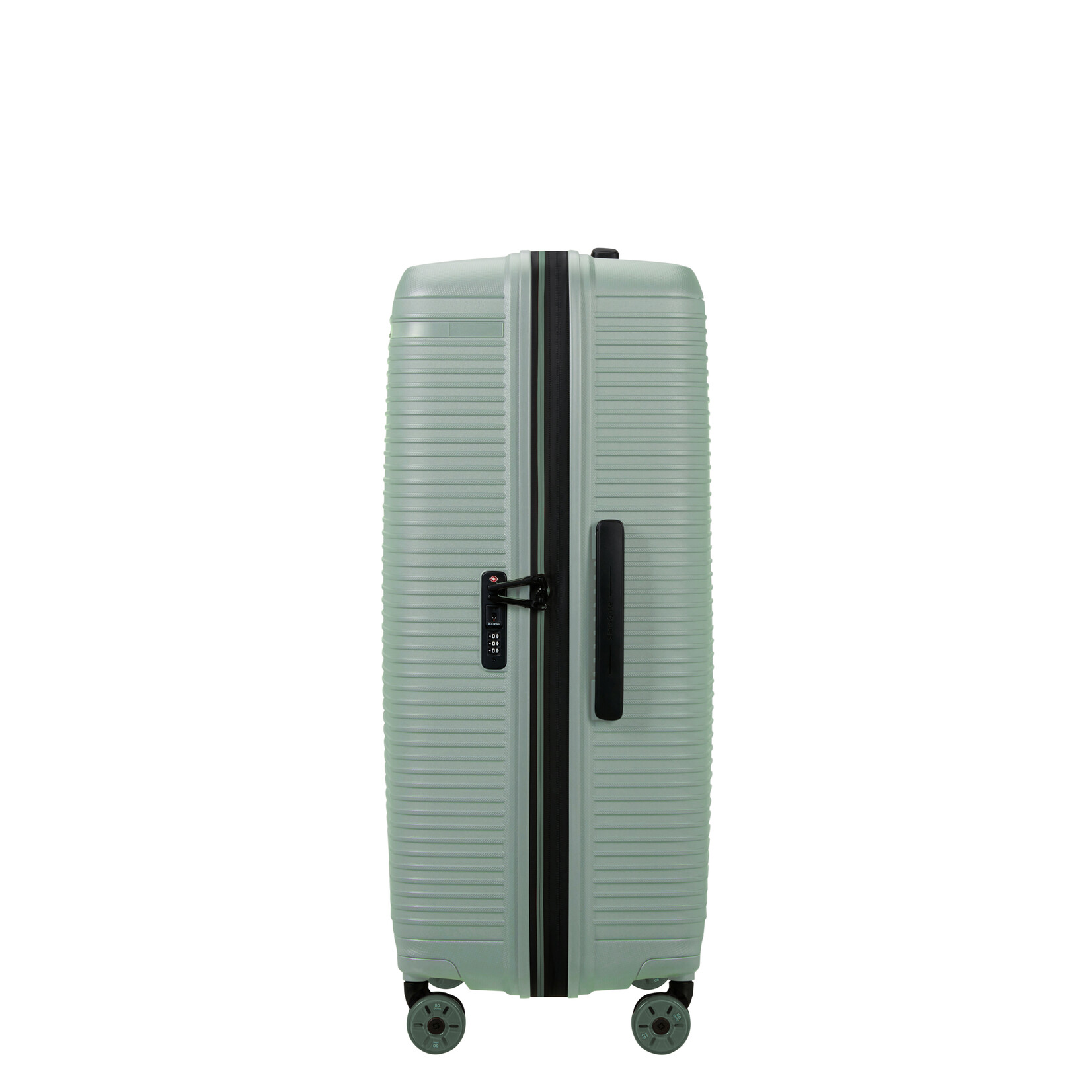 Samsonite Samsonite Prodiver HS koffer 133/145 liter - light sage
