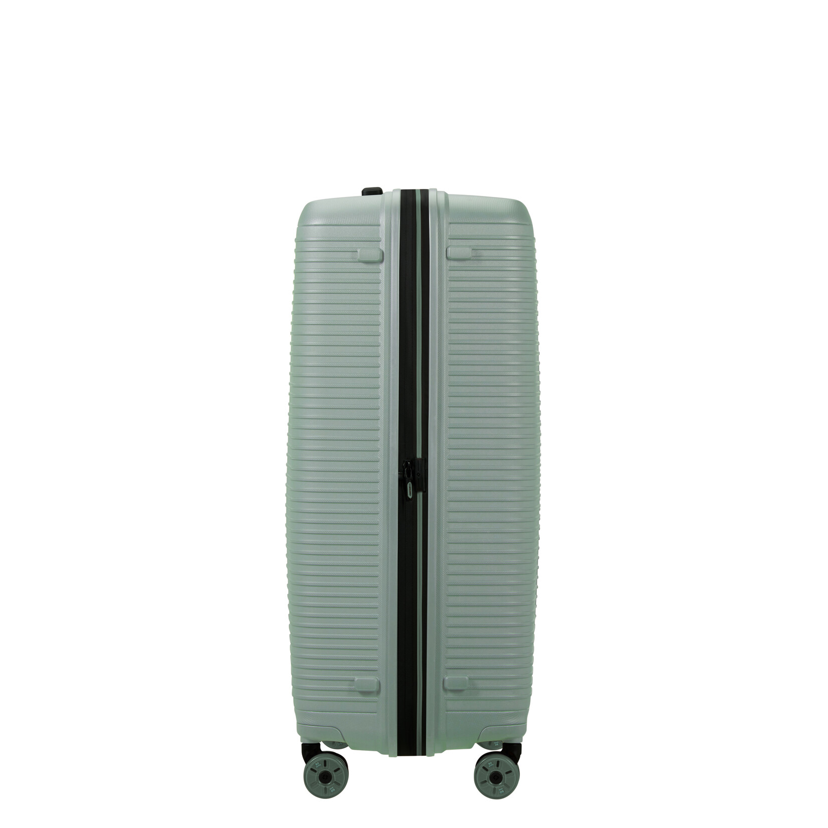 Samsonite Samsonite Prodiver HS koffer 133/145 liter - light sage