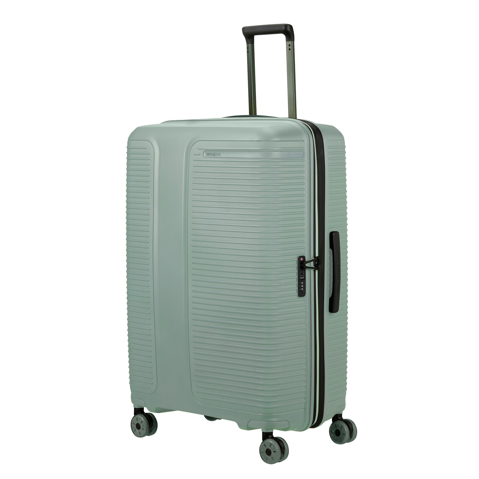 Samsonite Samsonite Prodiver HS koffer 133/145 liter - light sage