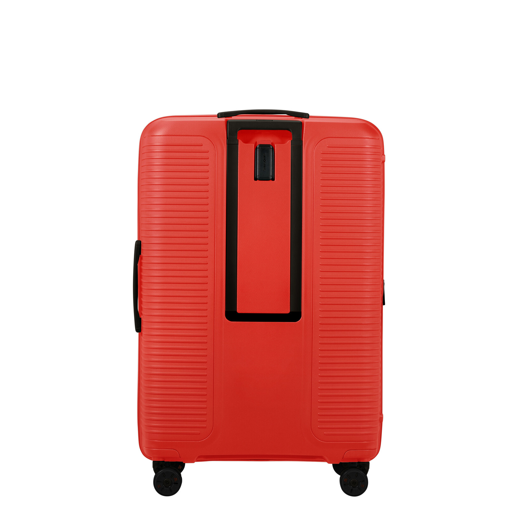 Samsonite Samsonite Prodiver HS koffer 133/145 liter - tangerine