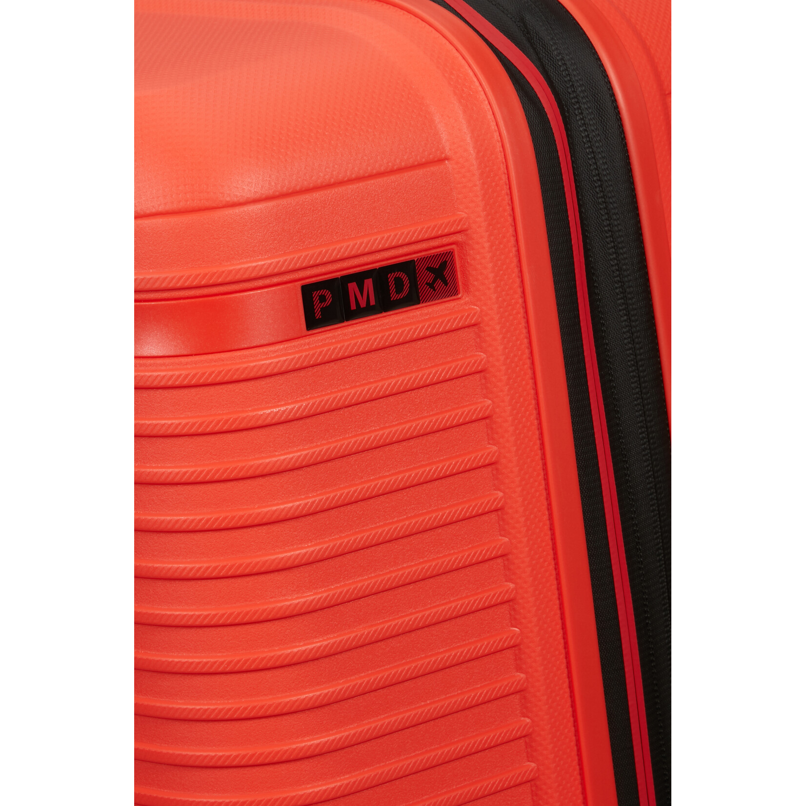 Samsonite Samsonite Prodiver HS koffer 133/145 liter - tangerine