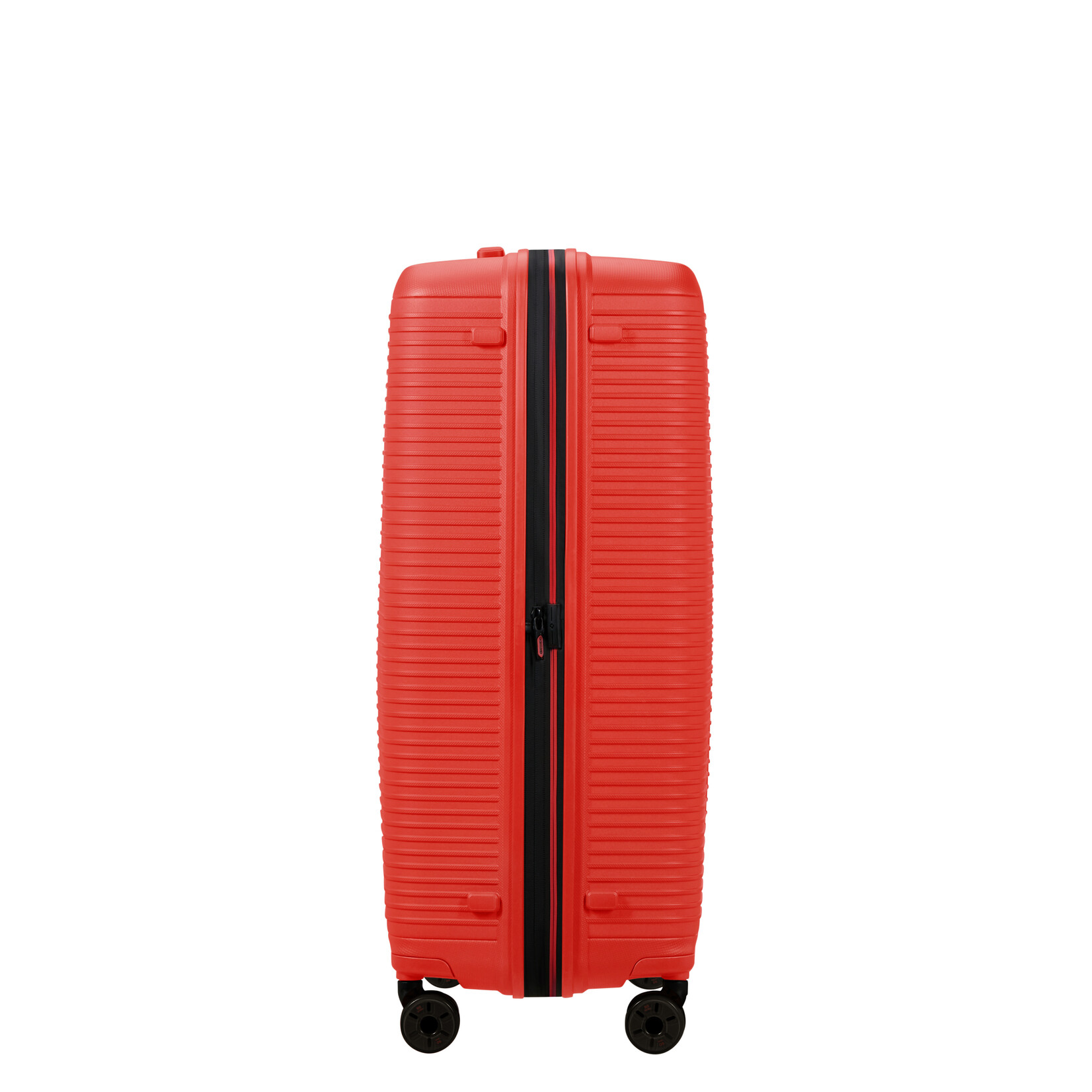 Samsonite Samsonite Prodiver HS koffer 133/145 liter - tangerine