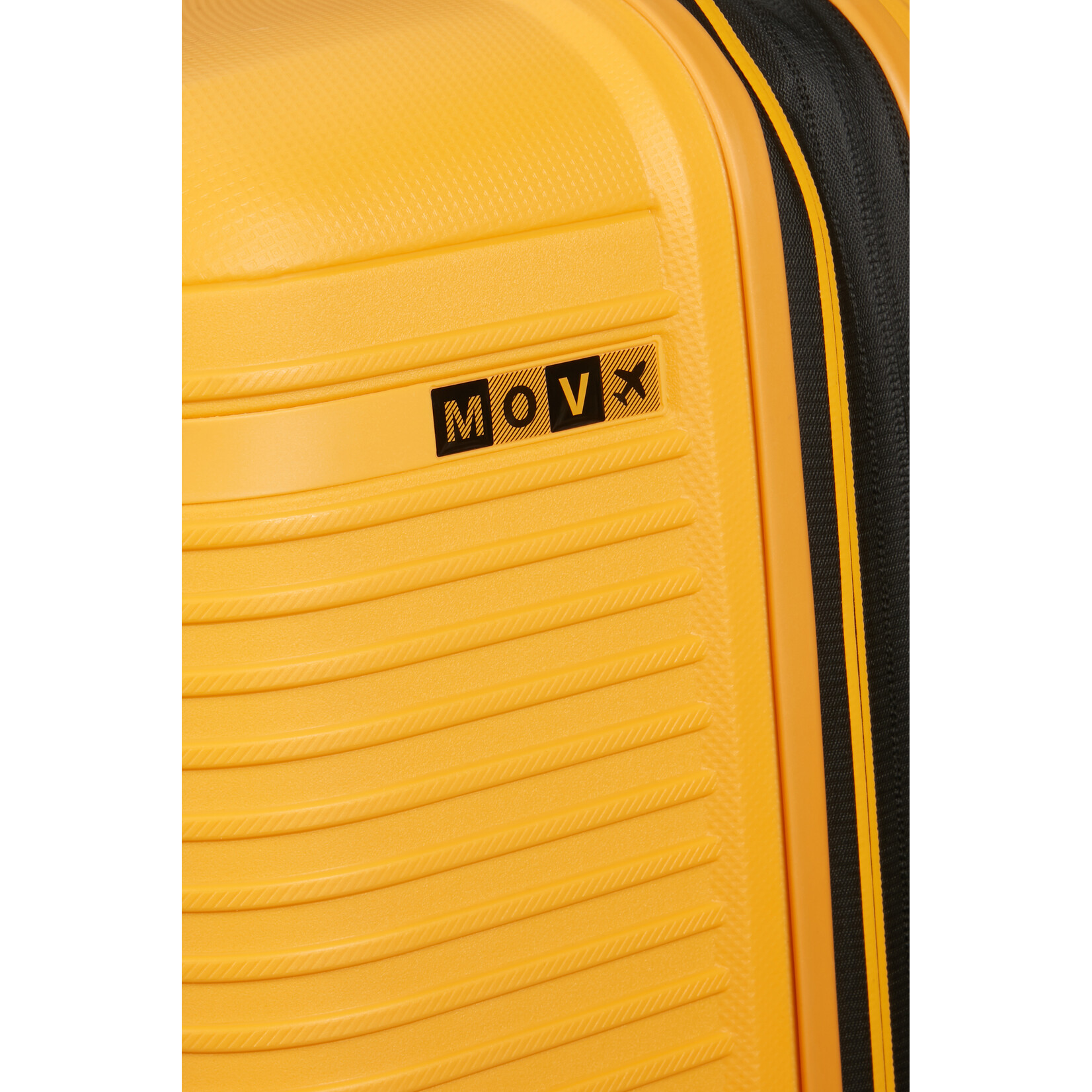 Samsonite Samsonite Prodiver HS koffer 133/145 liter - yellow