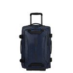 Samsonite Samsonite Prodiver 55|35 - blue nights