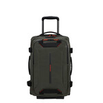 Samsonite Samsonite Prodiver 55|35 - climbing ivy