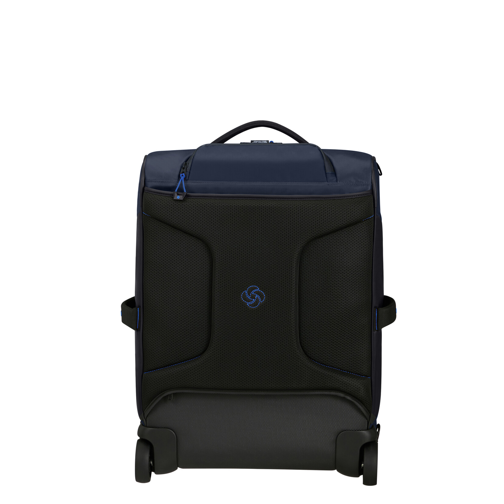 Samsonite Samsonite Prodiver duffle backpack 55 cm - blue nights