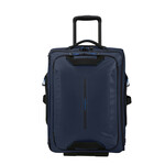 Samsonite Samsonite Prodiver duffle backpack 55 - blue nights