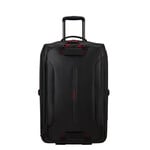 Samsonite Samsonite Prodiver 67|duffle met wielen - zwart