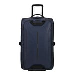 Samsonite Samsonite Prodiver 67|duffle met wielen - blue nights