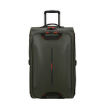 Samsonite Samsonite Prodiver 67|duffle met wielen - climbing ivy