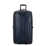 Samsonite Samsonite Prodiver 79|duffle met wielen - blue nights