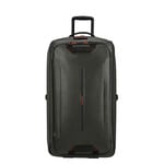 Samsonite Samsonite Prodiver 79|duffle met wielen - climbing ivy