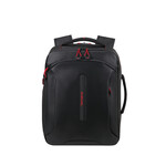 Samsonite Samsonite Prodiver underseat backpack S - zwart