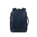 Samsonite Samsonite Prodiver underseat backpack S - blue nights