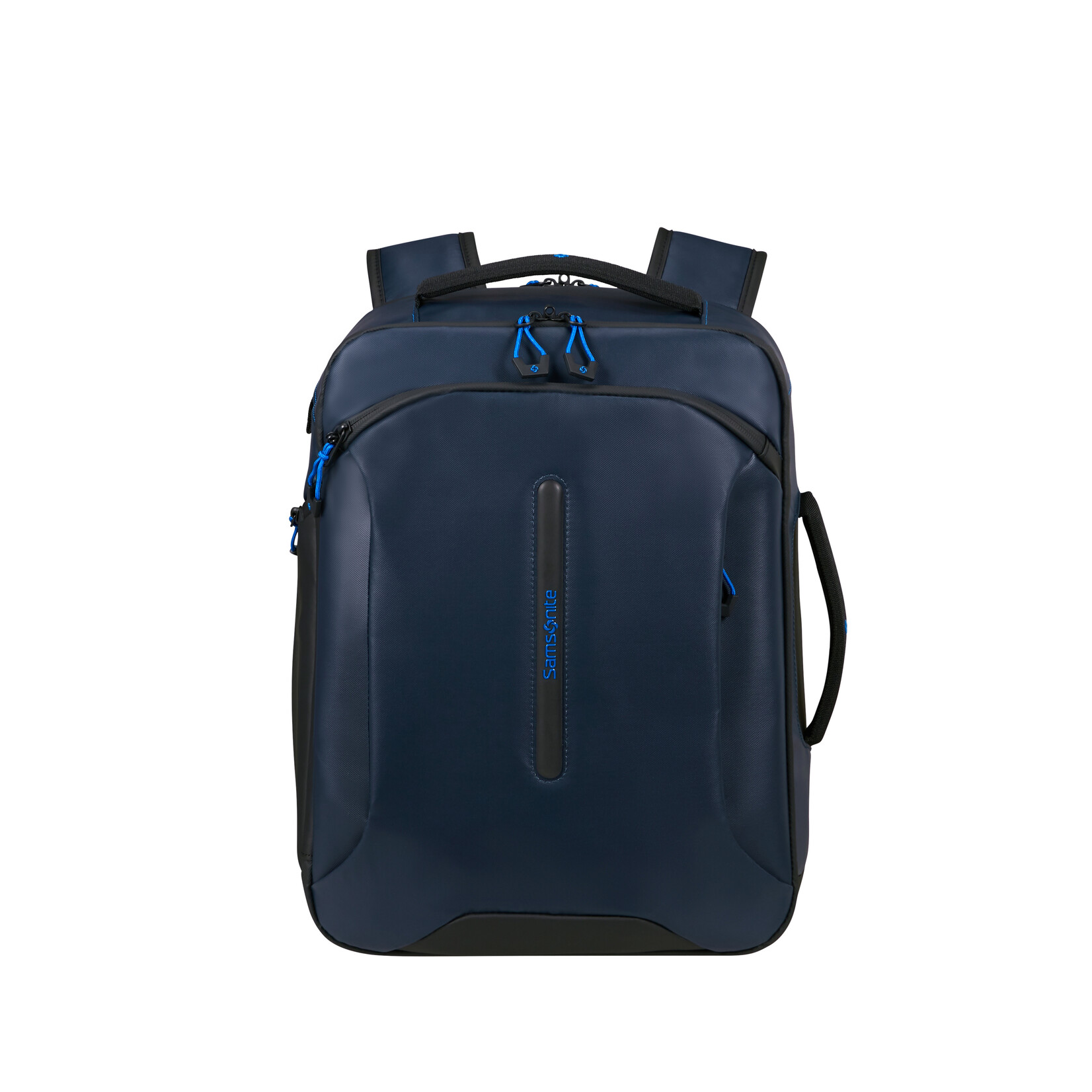 Samsonite Samsonite Prodiver Underseat Backpack S 25L rugzak - blue nights