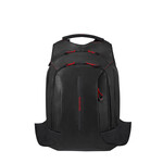 Samsonite Samsonite Prodiver Laptop backpack M - zwart