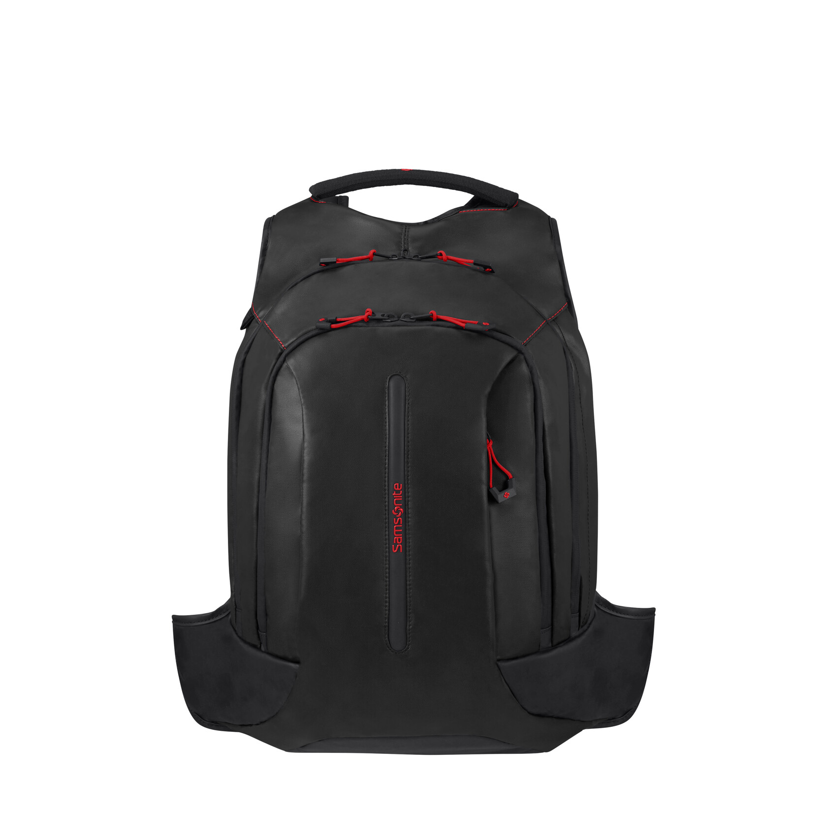 Samsonite Samsonite Prodiver Laptop Backpack M 19L - zwart