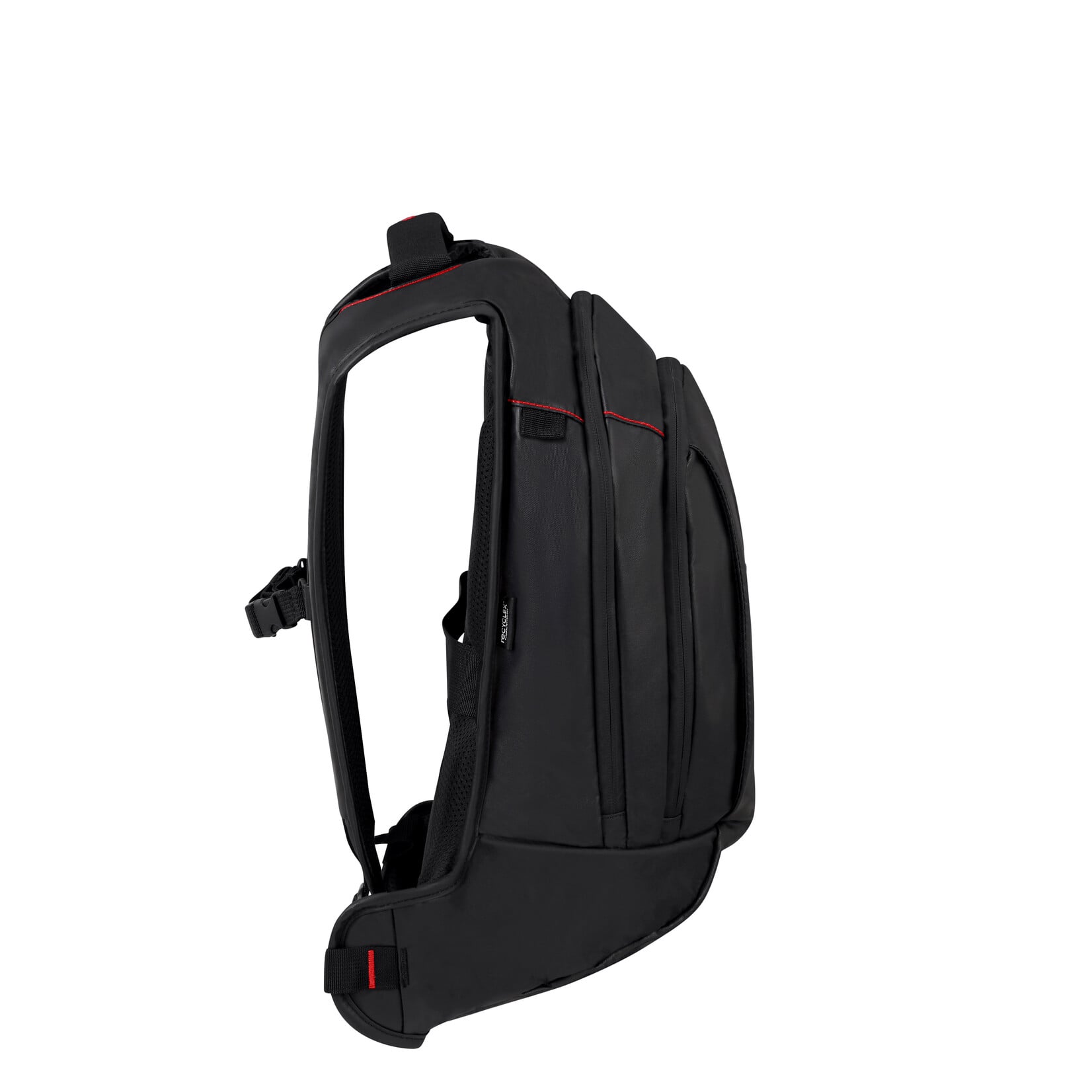 Samsonite Samsonite Prodiver Laptop Backpack M 19L - zwart