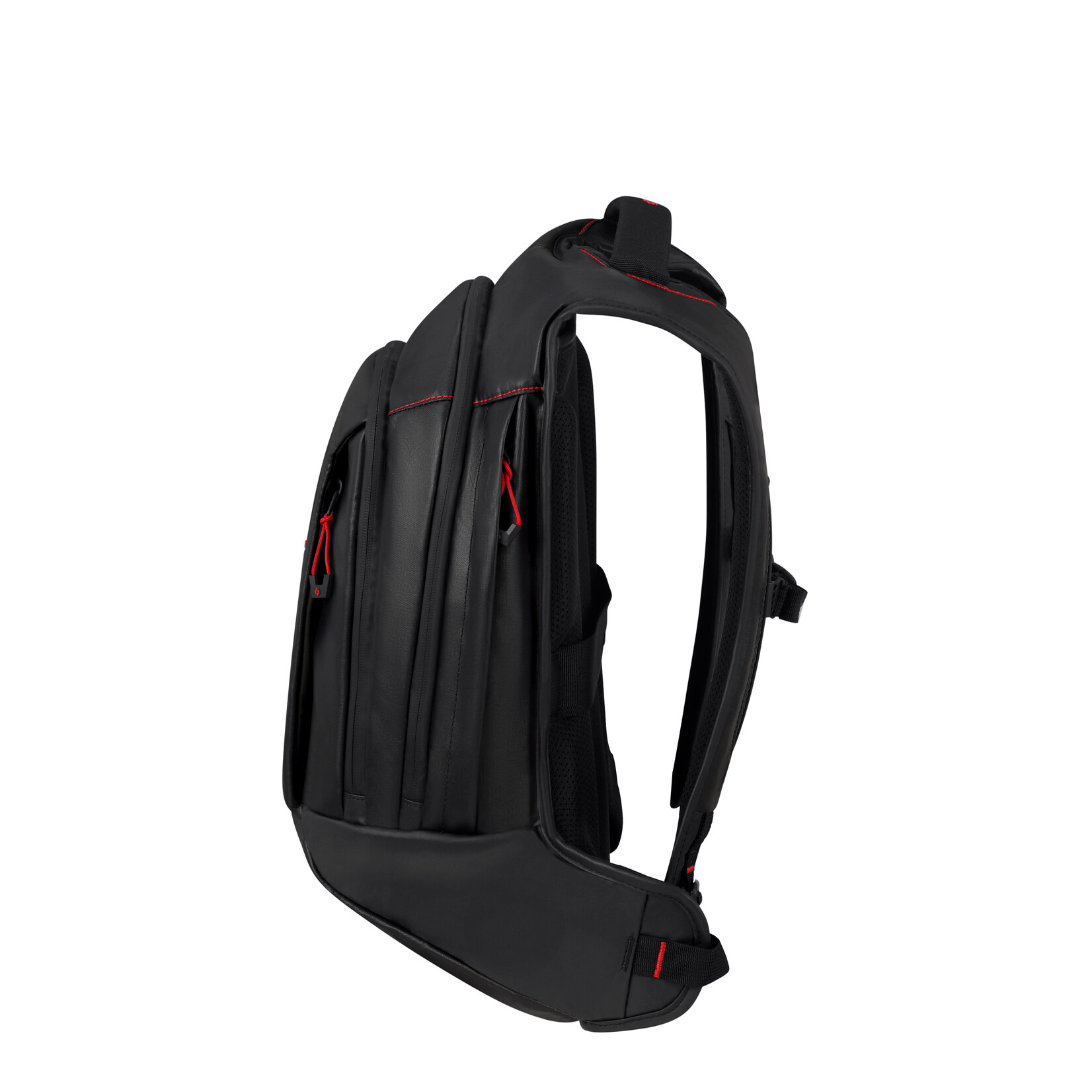 Samsonite Samsonite Prodiver Laptop Backpack M 19L - zwart
