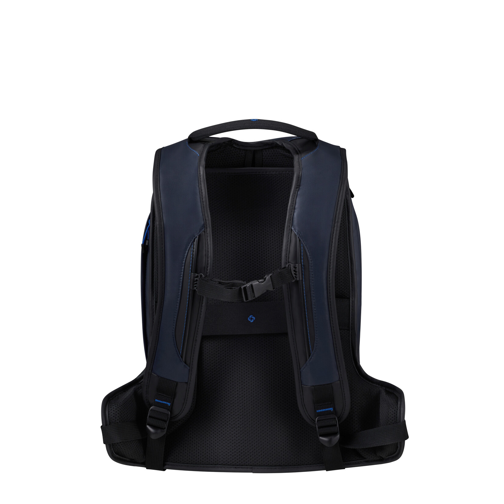 Samsonite Samsonite Prodiver Laptop Backpack M 19L - blue nights