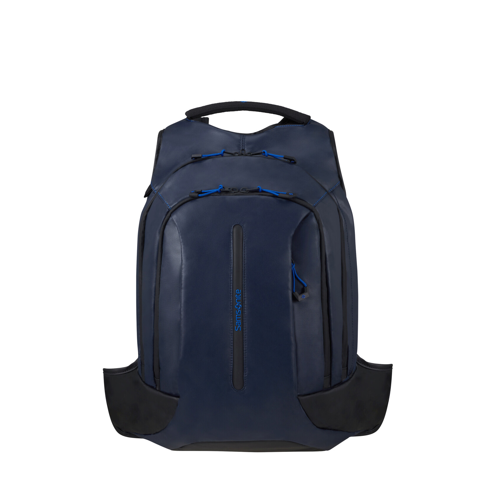 Samsonite Samsonite Prodiver Laptop Backpack M 19L - blue nights