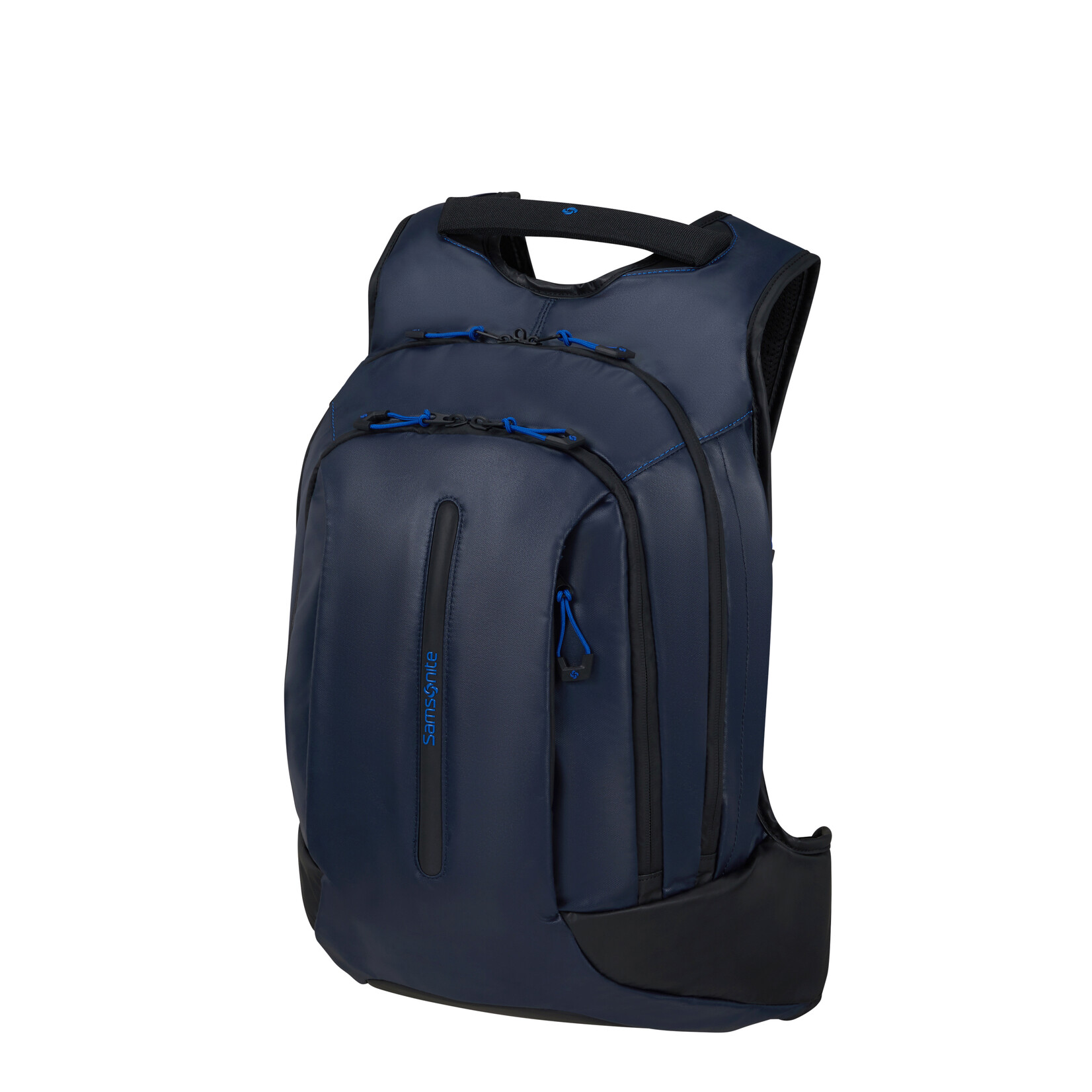 Samsonite Samsonite Prodiver Laptop Backpack M 19L - blue nights
