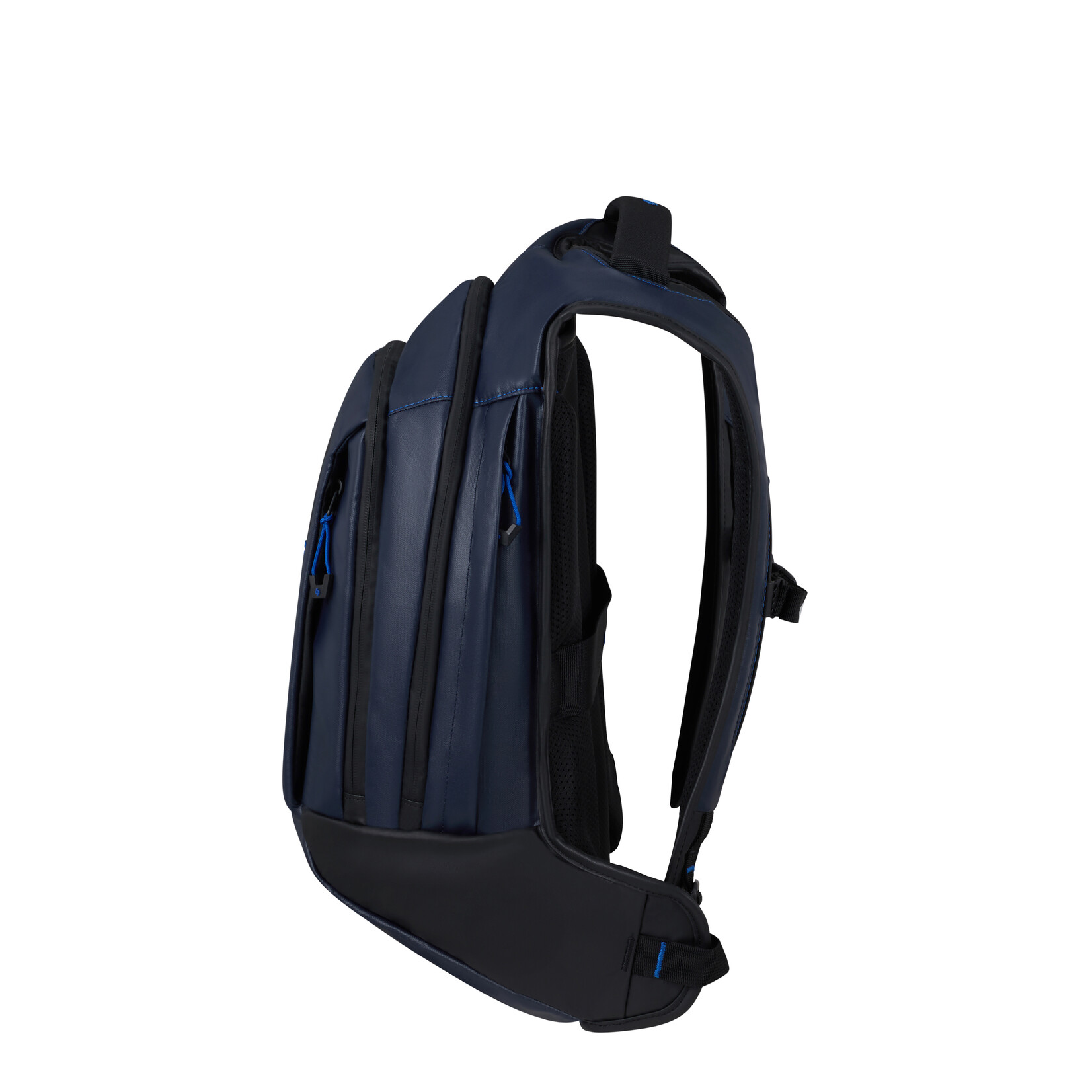 Samsonite Samsonite Prodiver Laptop Backpack M 19L - blue nights