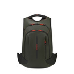 Samsonite Samsonite Prodiver Laptop backpack M - climbing ivy