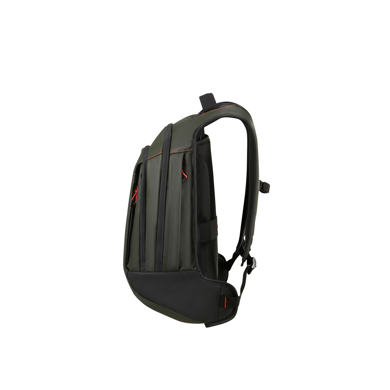 Samsonite Samsonite Prodiver Laptop Backpack M 19L - climbing ivy