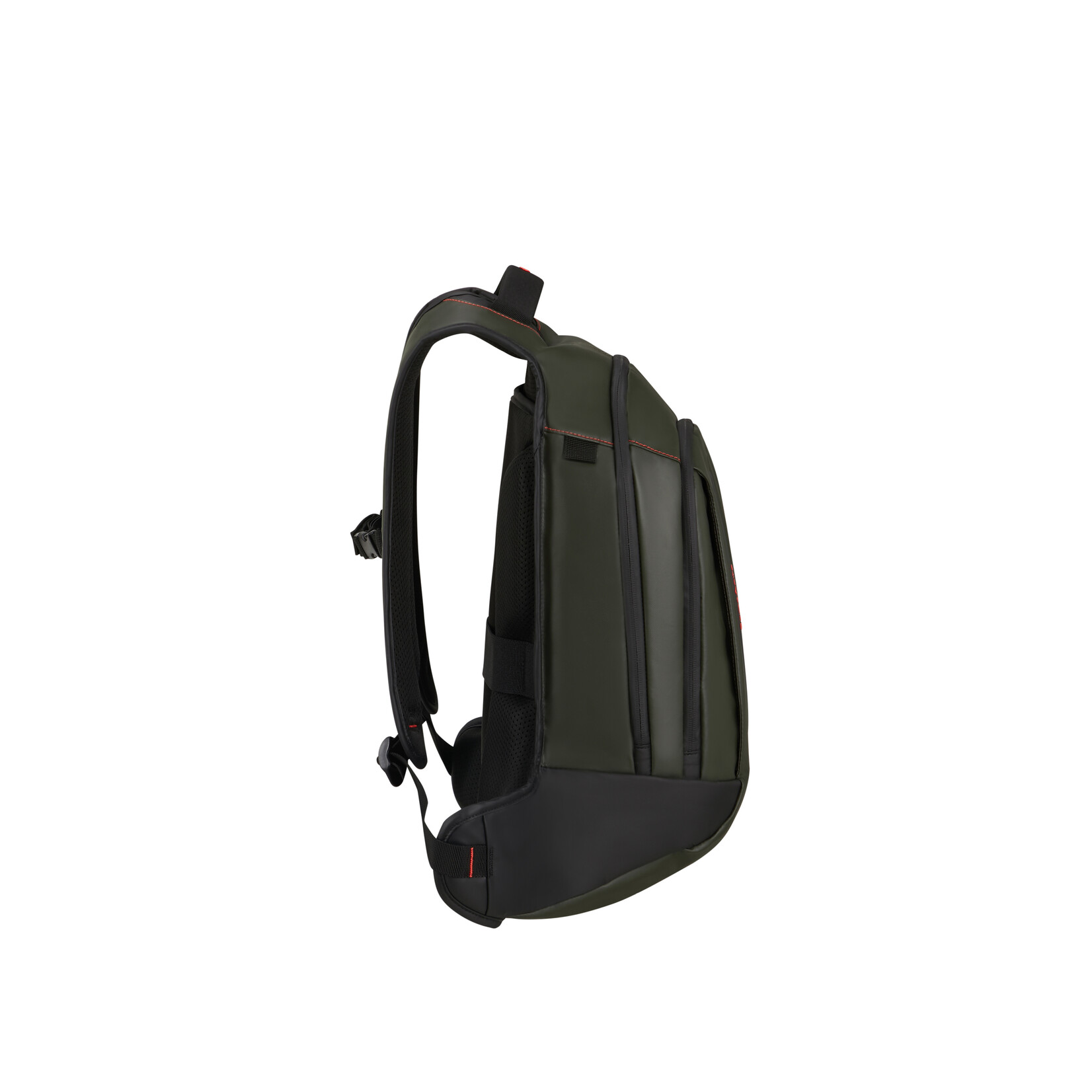 Samsonite Samsonite Prodiver Laptop Backpack M 19L - climbing ivy