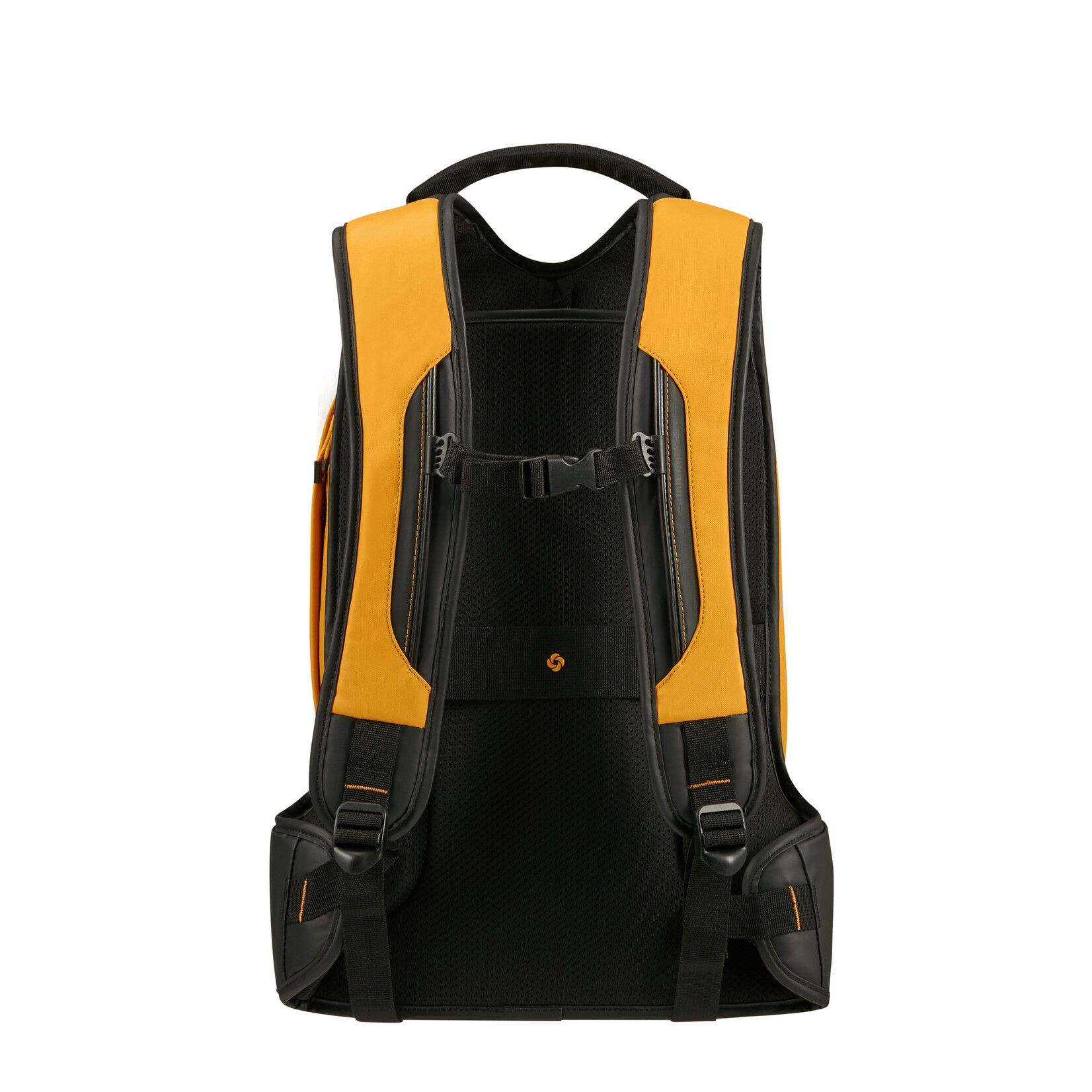 Samsonite Samsonite Prodiver Laptop Backpack M 19L - yellow