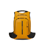 Samsonite Samsonite Prodiver Laptop backpack M - yellow