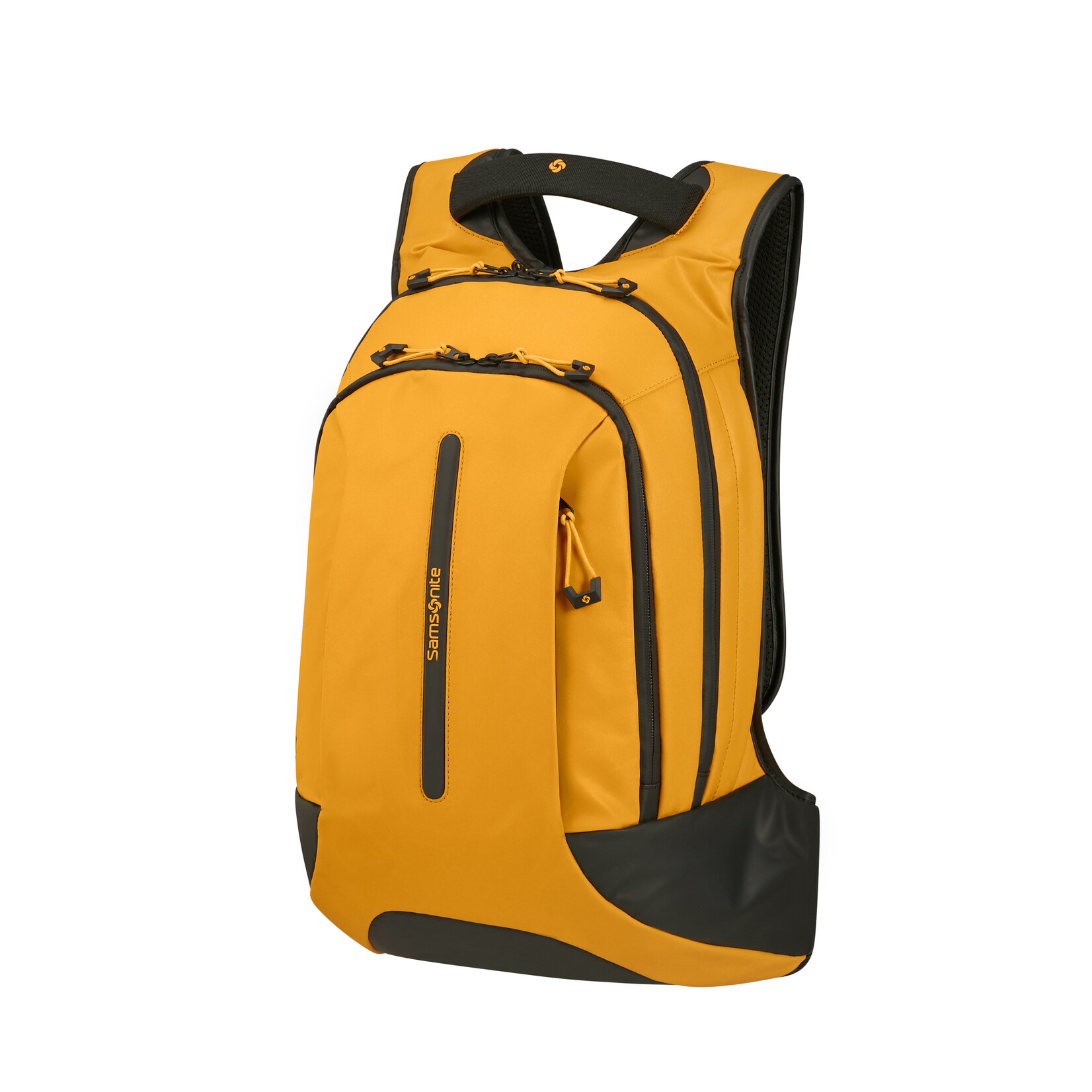 Samsonite Samsonite Prodiver Laptop Backpack M 19L - yellow