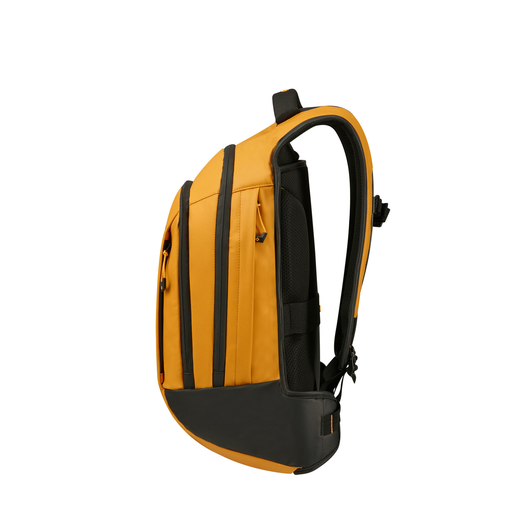 Samsonite Samsonite Prodiver Laptop Backpack M 19L - yellow