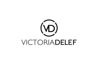 victoria delef shoes