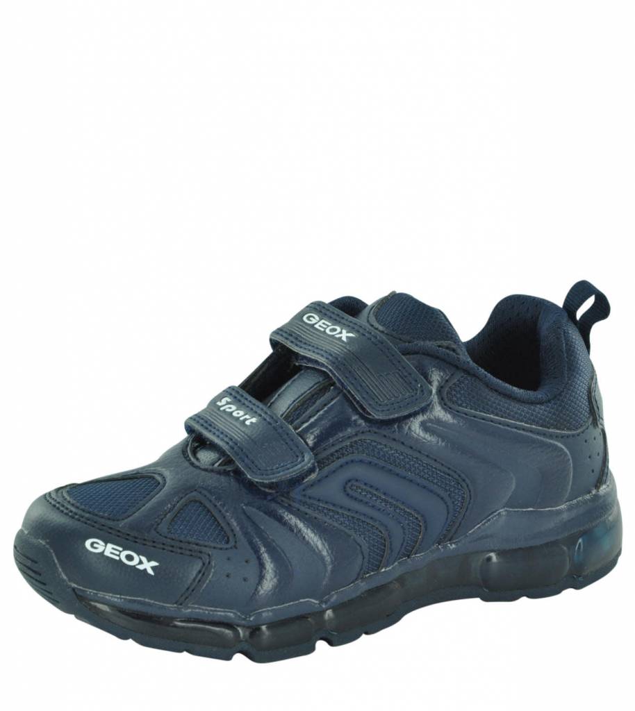 geox kids shoes