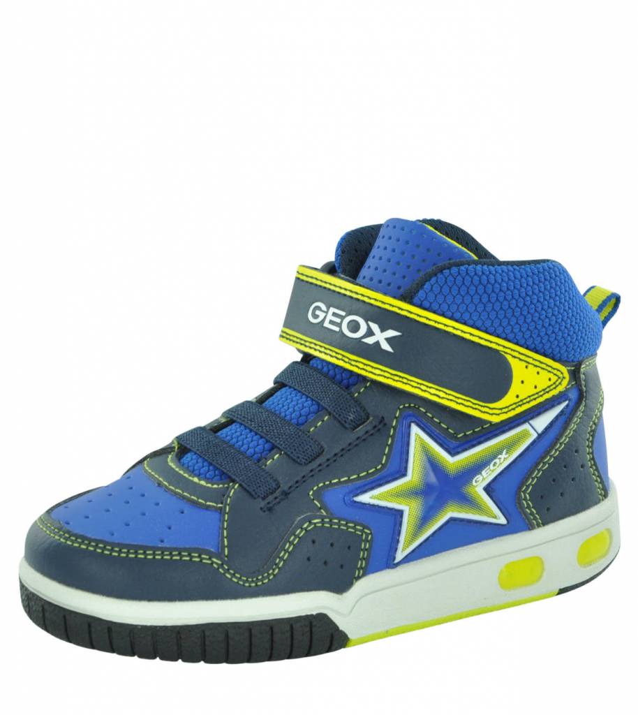 geox kids